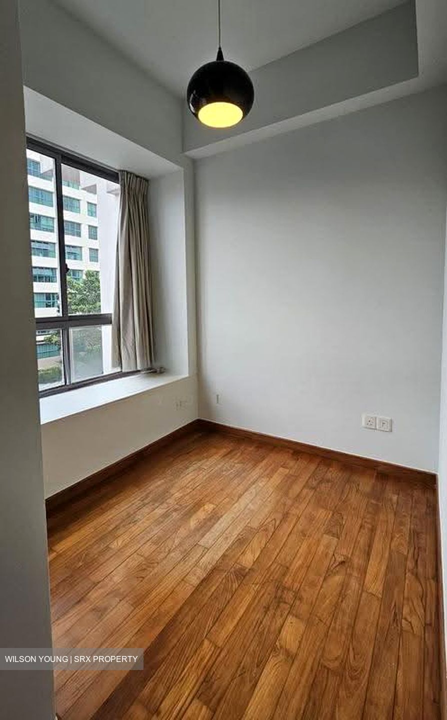 Waterford Residence (D9), Apartment #622030361